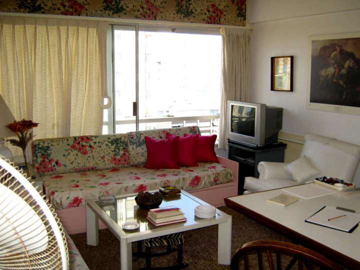 Apartamento en venta en Maldonado