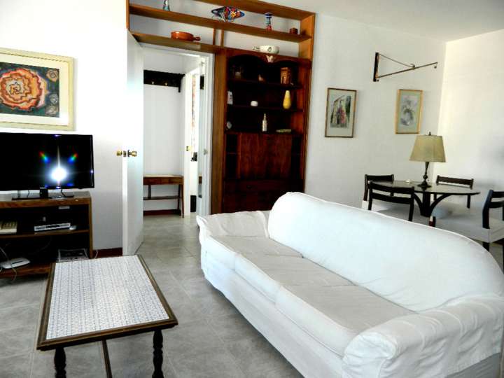 Apartamento en venta en Maldonado