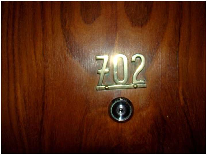 Apartamento en venta en Maldonado