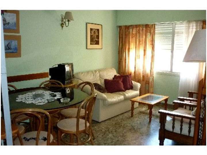 Apartamento en venta en Maldonado