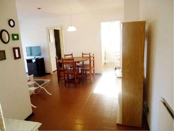 Apartamento en venta en Maldonado