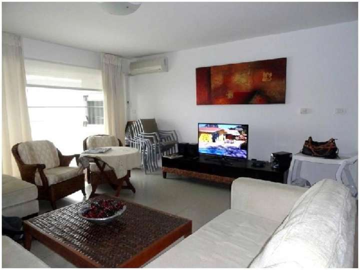 Apartamento en venta en Punta Del Este