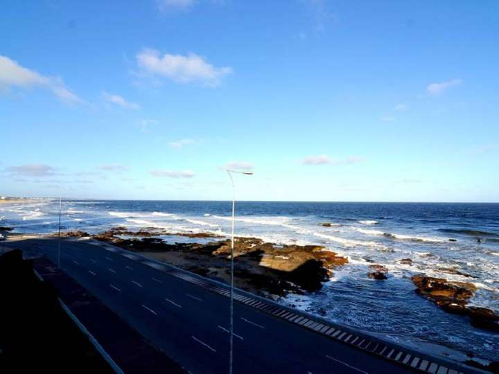 Apartamento en venta en Maldonado