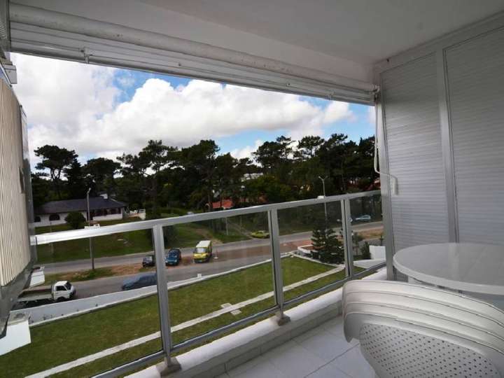 Apartamento en venta en Punta Del Este