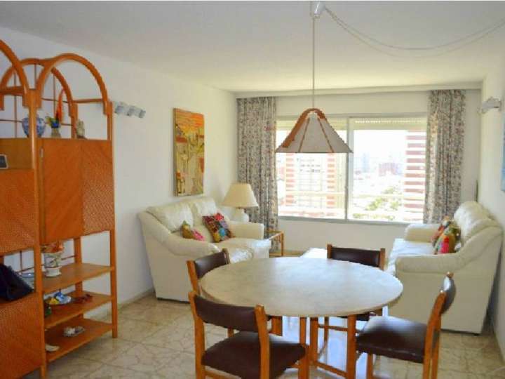 Apartamento en venta en Maldonado