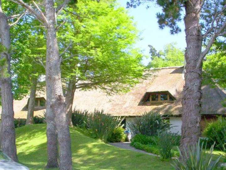 Casa en venta en Maldonado