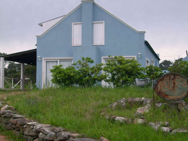 Casa en venta en Maldonado