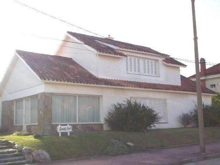 Casa en venta en Maldonado