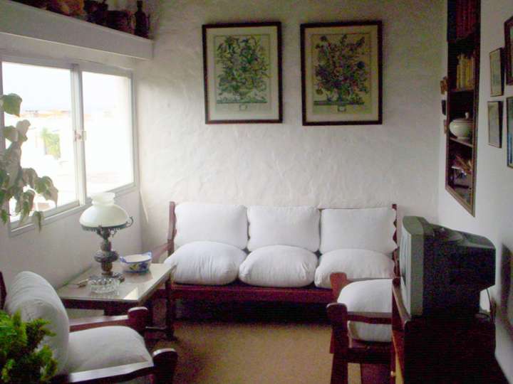 Casa en venta en Maldonado