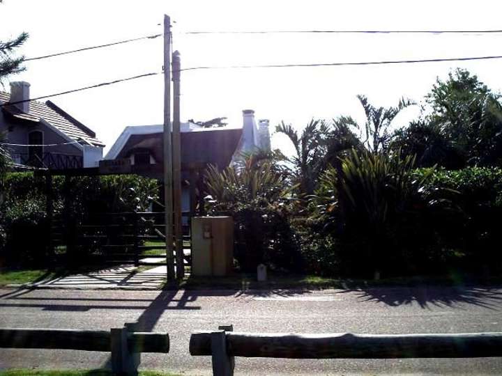 Casa en venta en Maldonado