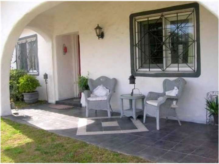 Casa en venta en Punta Del Este