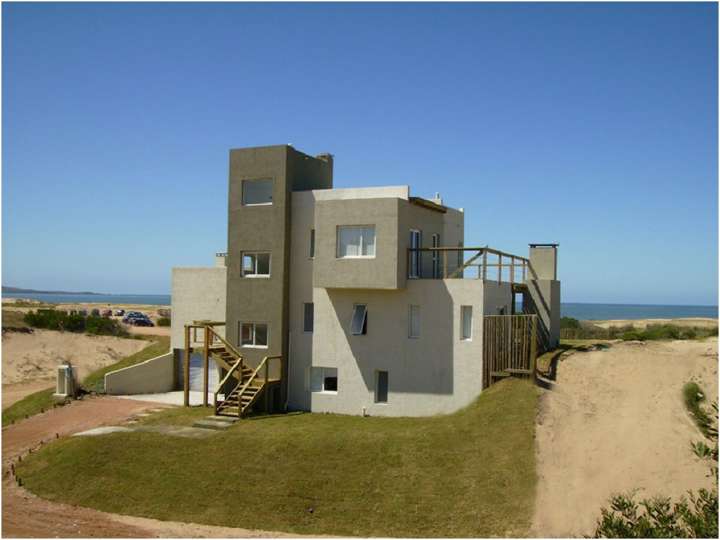 Casa en venta en Maldonado