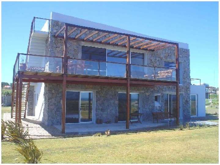 Casa en venta en Maldonado