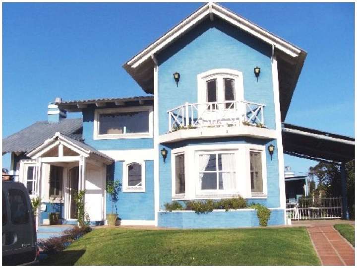 Casa en venta en Maldonado