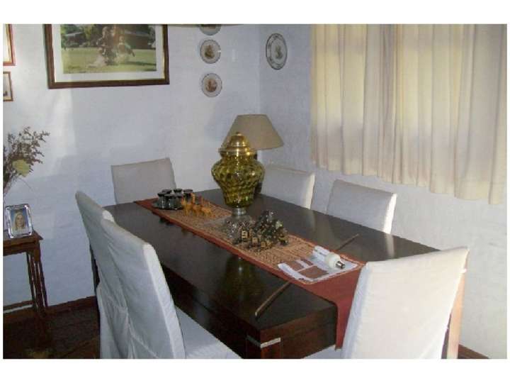 Casa en venta en Pinares, Maldonado