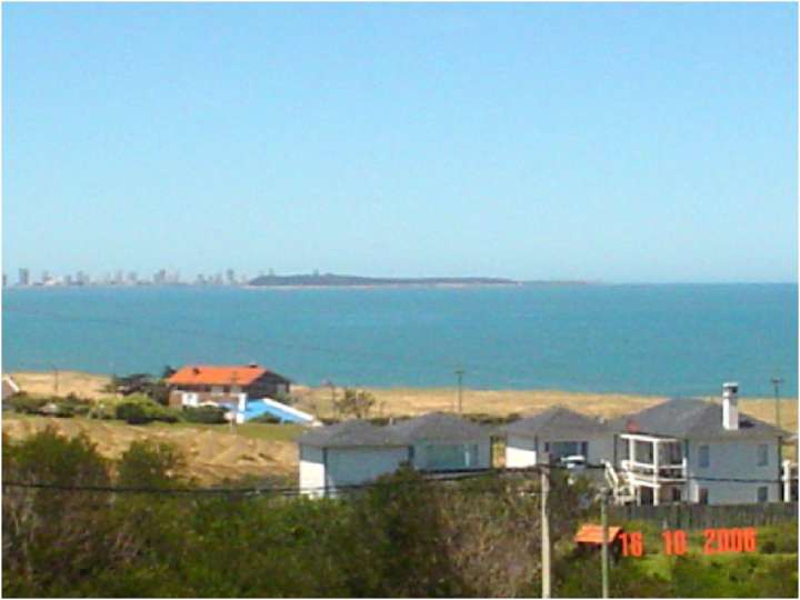 Casa en venta en Maldonado