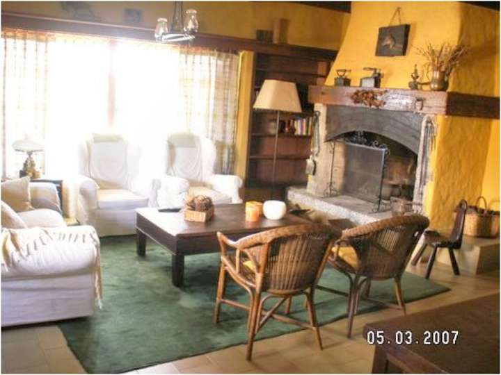 Casa en venta en Punta Del Este