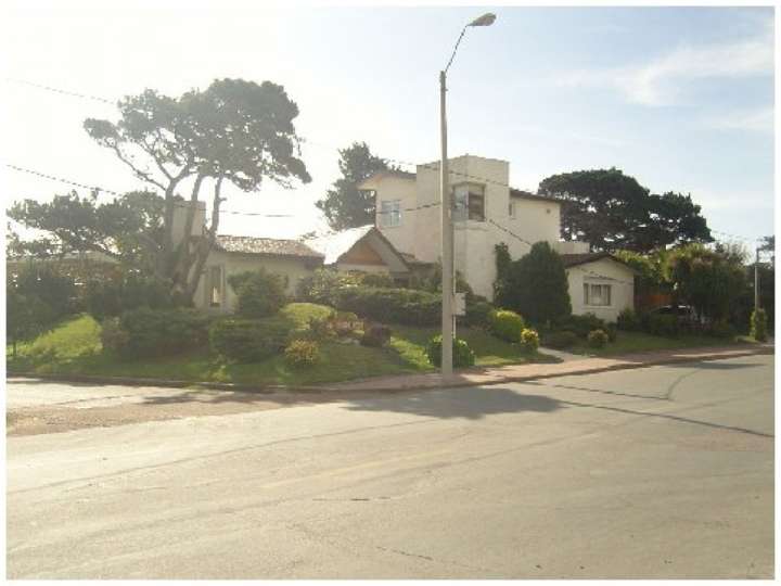Casa en venta en Punta Del Este