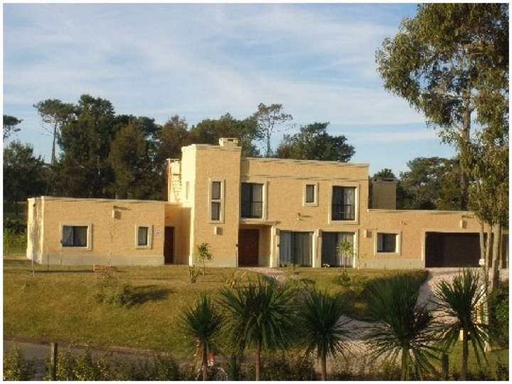 Casa en venta en Maldonado