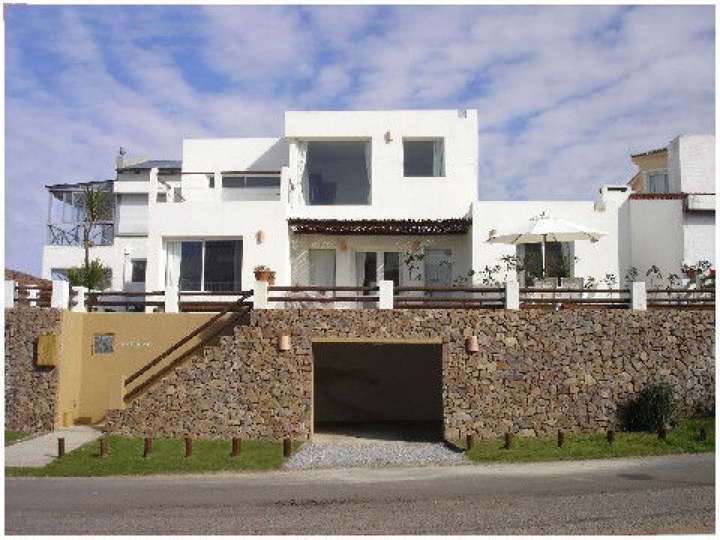 Casa en venta en Maldonado