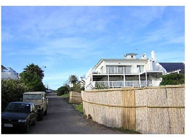 Casa en venta en Maldonado