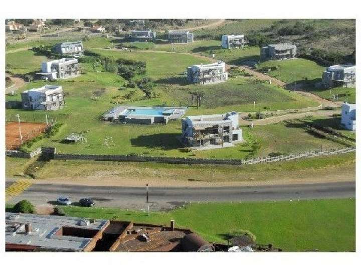 Casa en venta en Maldonado