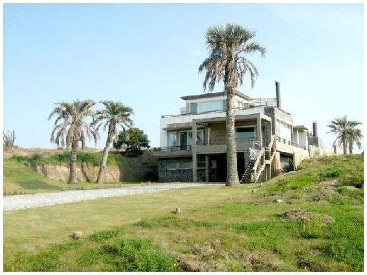Casa en venta en Maldonado