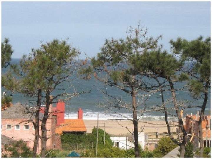 Casa en venta en Maldonado