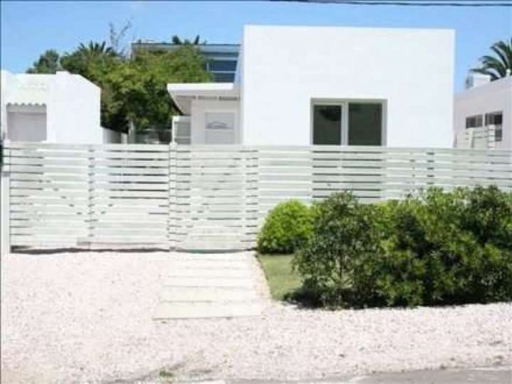 Casa en venta en Maldonado