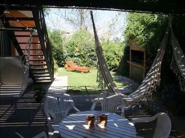 Casa en venta en Maldonado