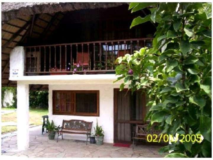 Casa en venta en Pinares, Maldonado