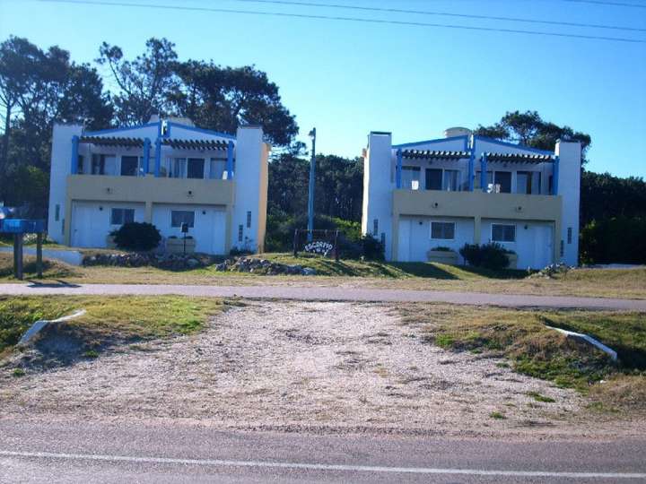 Casa en venta en Maldonado