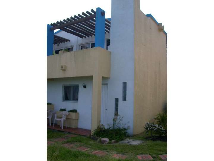 Casa en venta en Maldonado