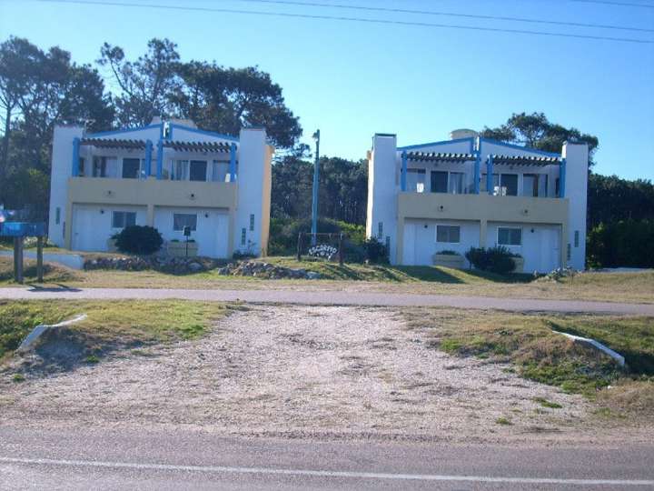 Casa en venta en Maldonado