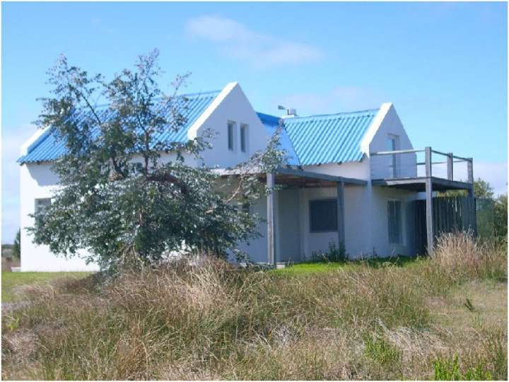 Casa en venta en Maldonado