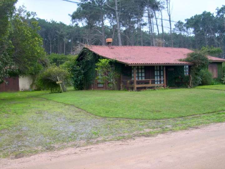 Casa en venta en Maldonado