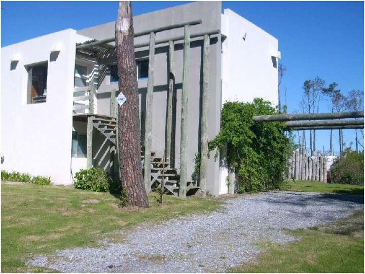 Casa en venta en Maldonado