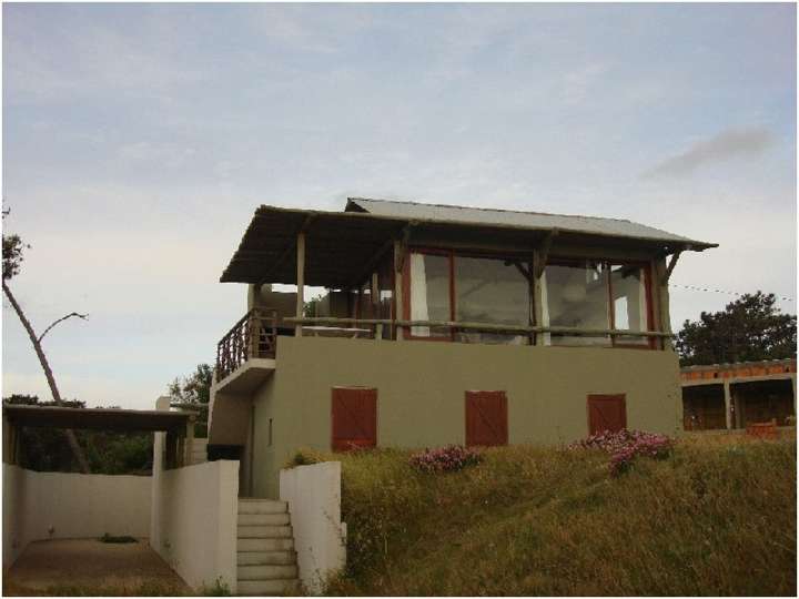 Casa en venta en Maldonado