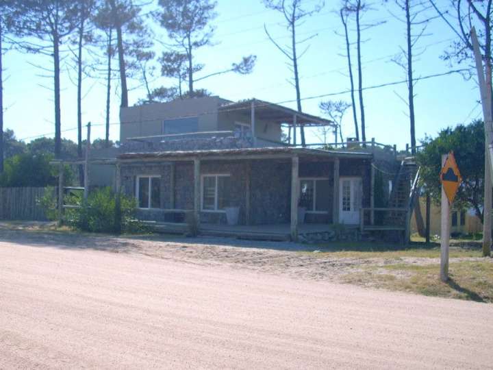 Casa en venta en Maldonado