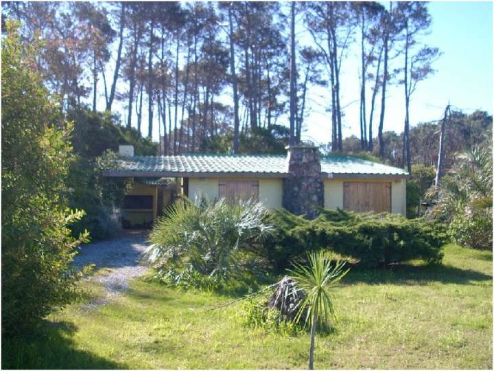 Casa en venta en Maldonado