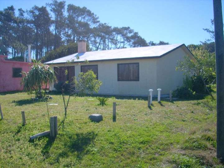 Casa en venta en Maldonado