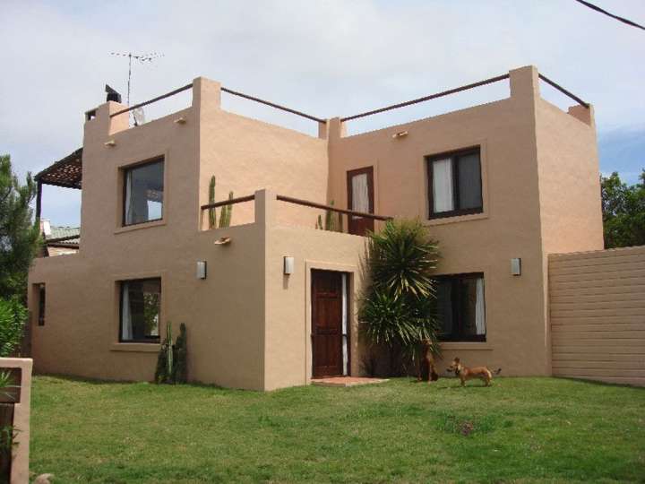 Casa en venta en Maldonado