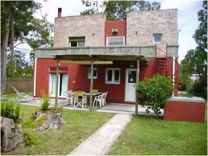 Casa en venta en Maldonado