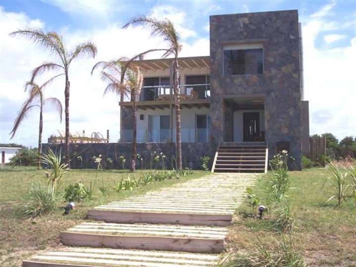 Casa en venta en Maldonado