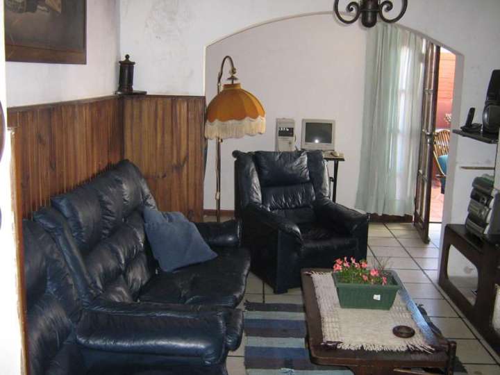 Casa en venta en Maldonado