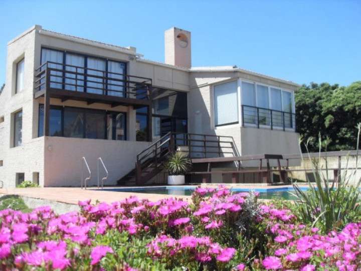Casa en venta en Punta Del Este