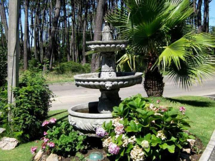 Casa en venta en Pinares, Maldonado