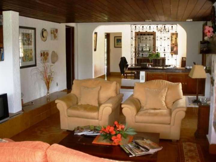 Casa en venta en Pinares, Maldonado