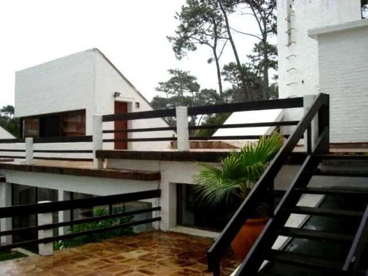 Casa en venta en Punta Del Este