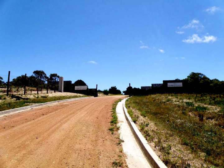 Casa en venta en Maldonado